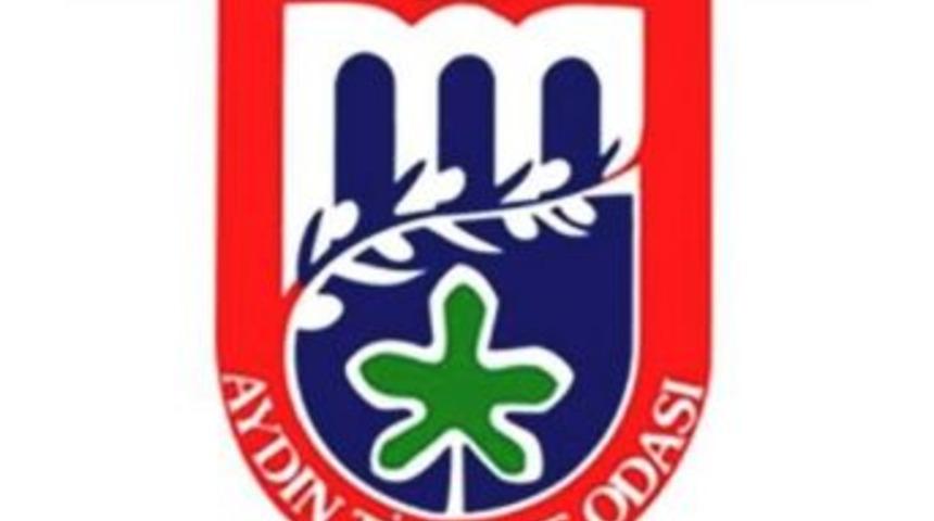 Ayto, Ter&ouml;r Saldırılarını Lanetledi