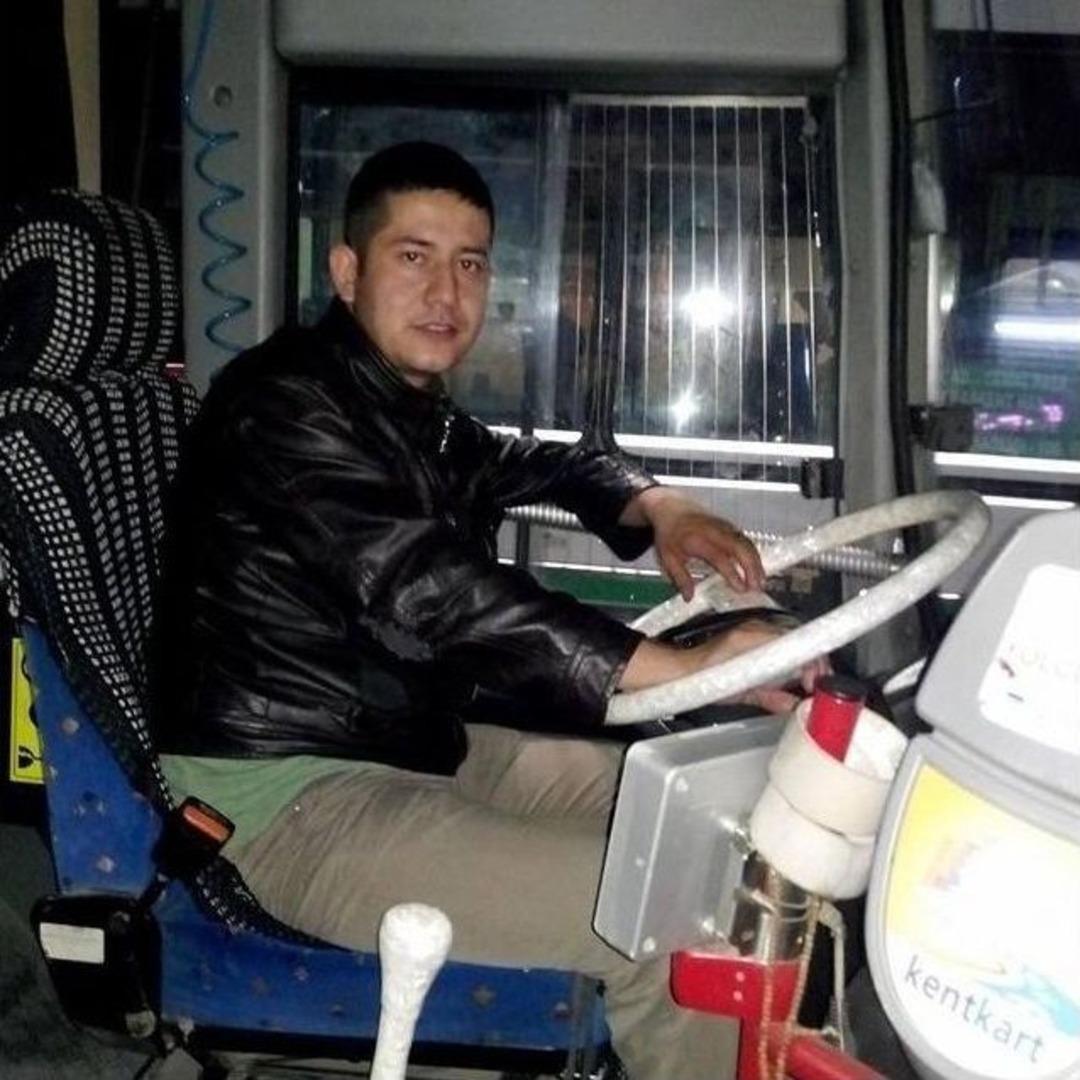 Şehit Annesinin Y&uuml;rek Yakan Feryadı