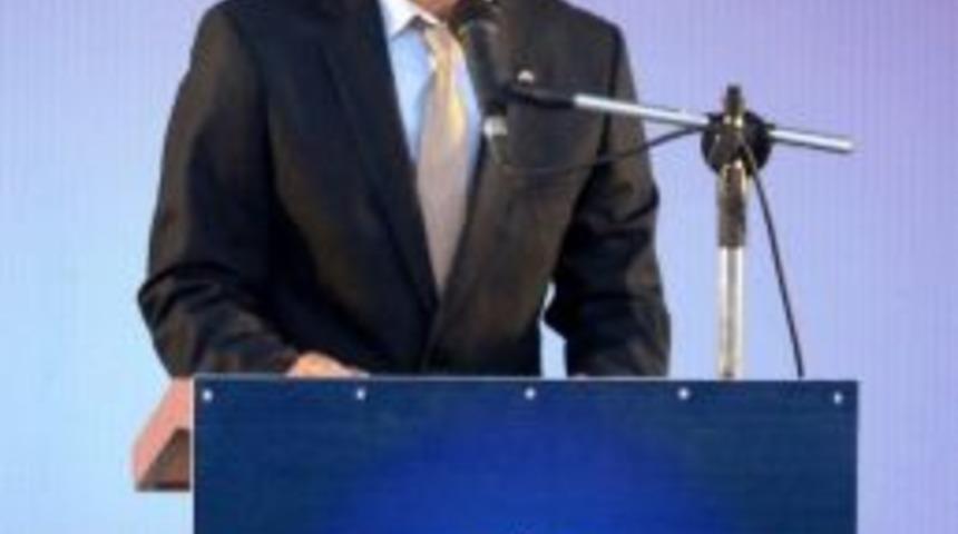 M&uuml;siad&rsquo;tan Ter&ouml;re Kınama