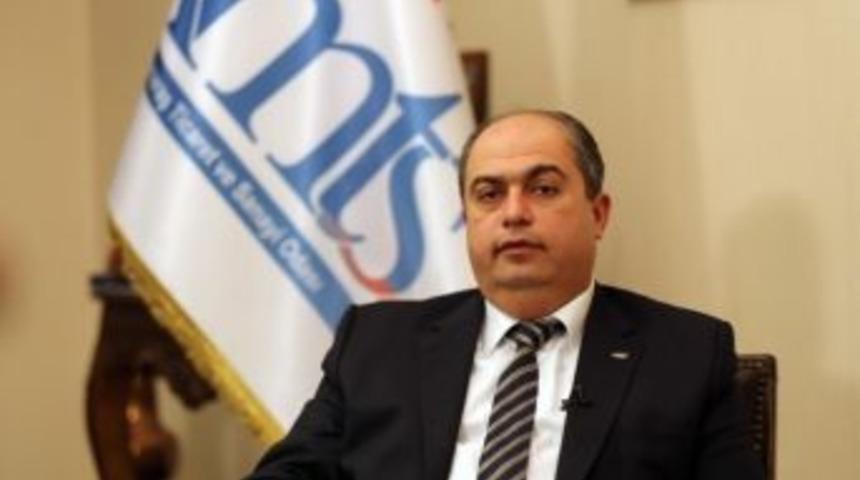 Karak&uuml;&ccedil;&uuml;k: "ama&ccedil;larına Asla Ulaşamayacaklar"