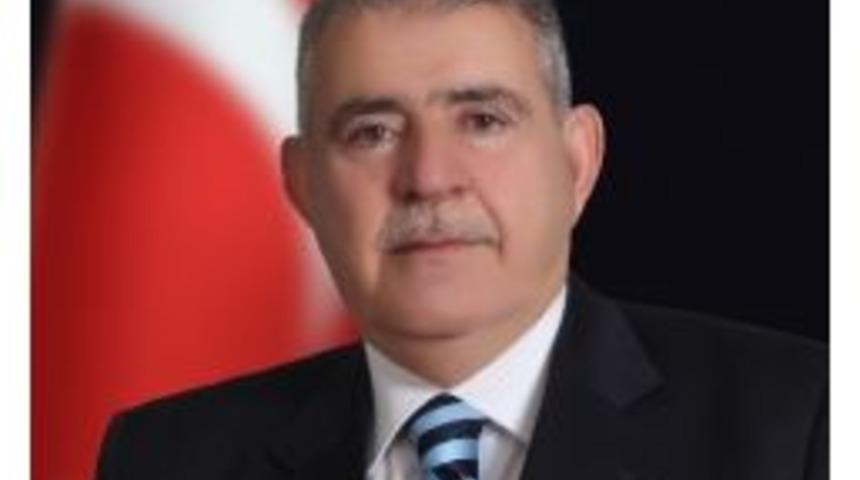 Mah&ccedil;i&ccedil;ek: "bu Ter&ouml;rist Saldırıları Nefretle Kınıyor, Lanetliyoruz&rdquo;