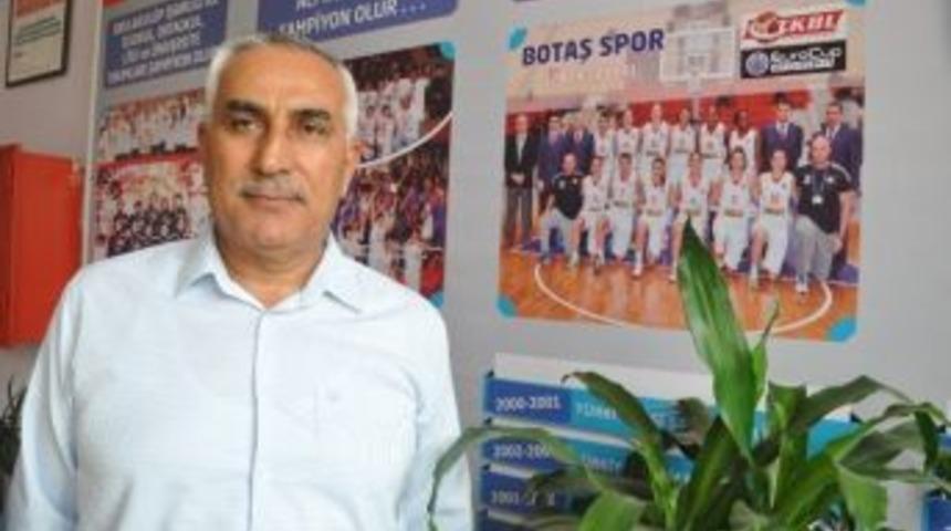 Akdeniz B&ouml;lgesi G&uuml;reş M&uuml;sabakaları Adana&rsquo;da Yapılacak