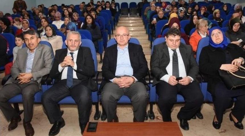 Bir Şubat Evi Beğenildi