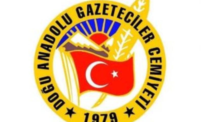 Dagc Ve Dgf&rsquo;den Kınama Ve Başsağlığı