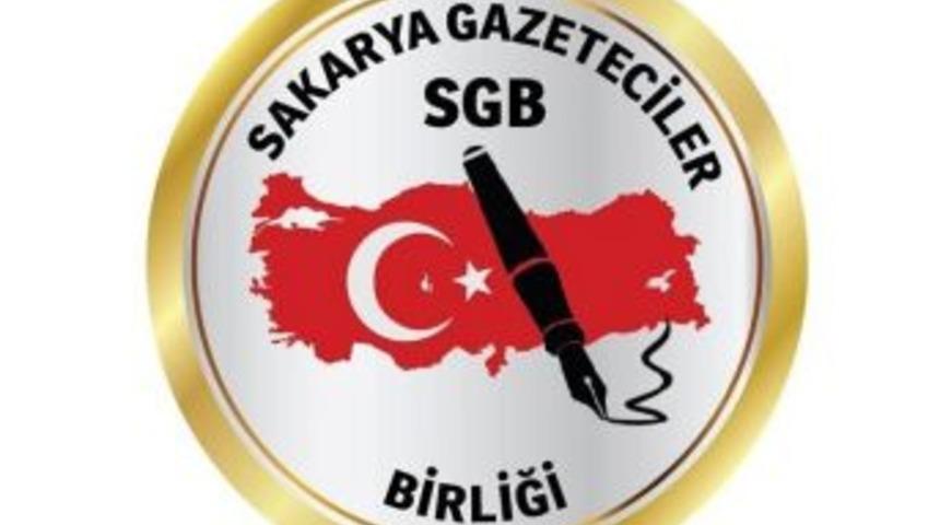 Sgb Ankara&rsquo;da Yaşanan Ter&ouml;r Eylemini Kınadı
