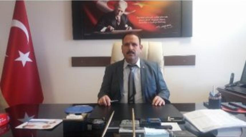 Cumhuriyet Başsavcılığı&rsquo;ndan &lsquo;hakimevi&rsquo; A&ccedil;ıklaması