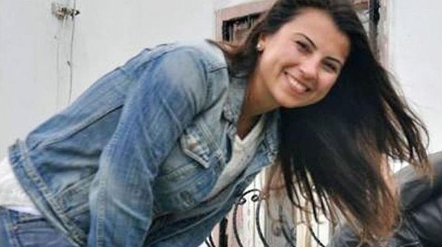Ankara&rsquo;daki Ter&ouml;r Saldırısında Gazeteci G&uuml;lşen Yıldız Da Hayatını Kaybetti