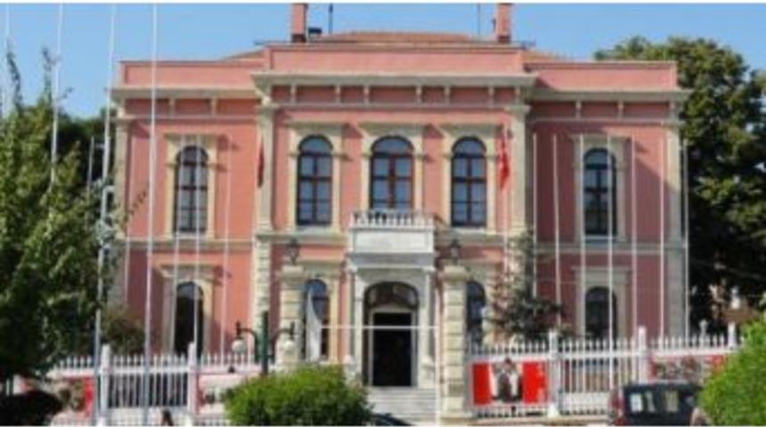 Dolandırıcılara İtibar Etmeyin Uyarısı