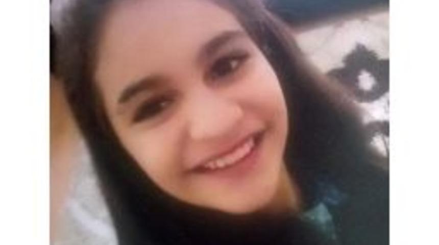 10 G&uuml;nd&uuml;r Haber Alınamayan Birsen&rsquo;in Ailesinin Endişeli Bekleyişi S&uuml;r&uuml;yor