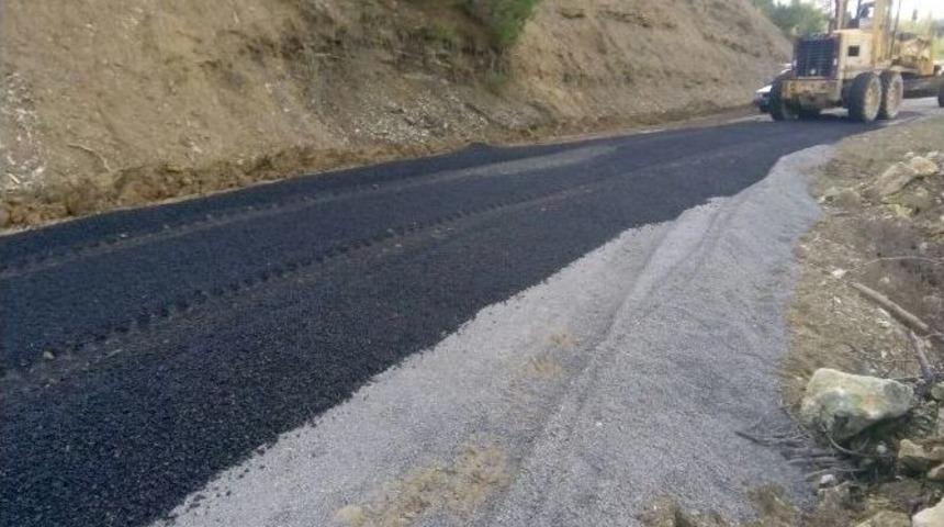 B&uuml;y&uuml;kşehir Anında M&uuml;dahale Etti