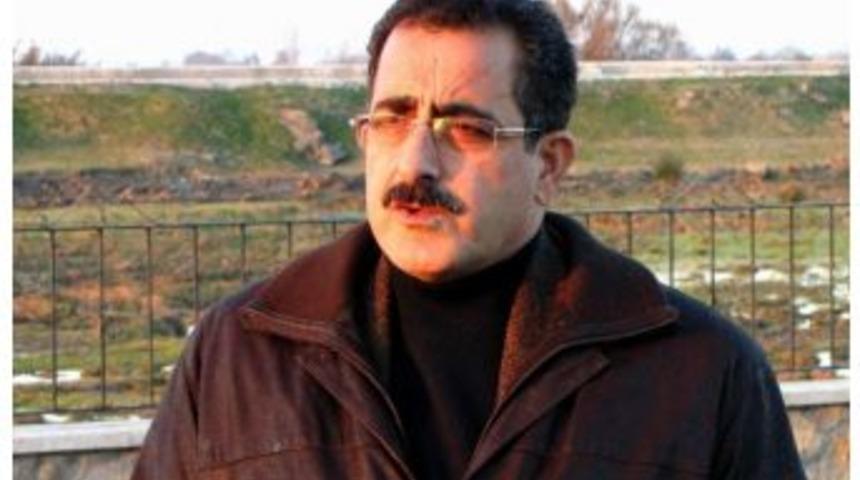 Av Sezonu Sona Eriyor