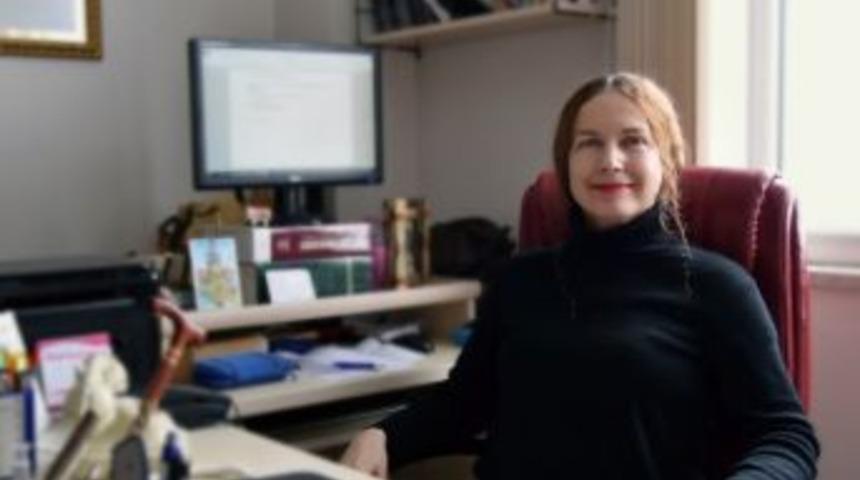 &Ccedil;ocuklarda Beslenme Bozukluğu