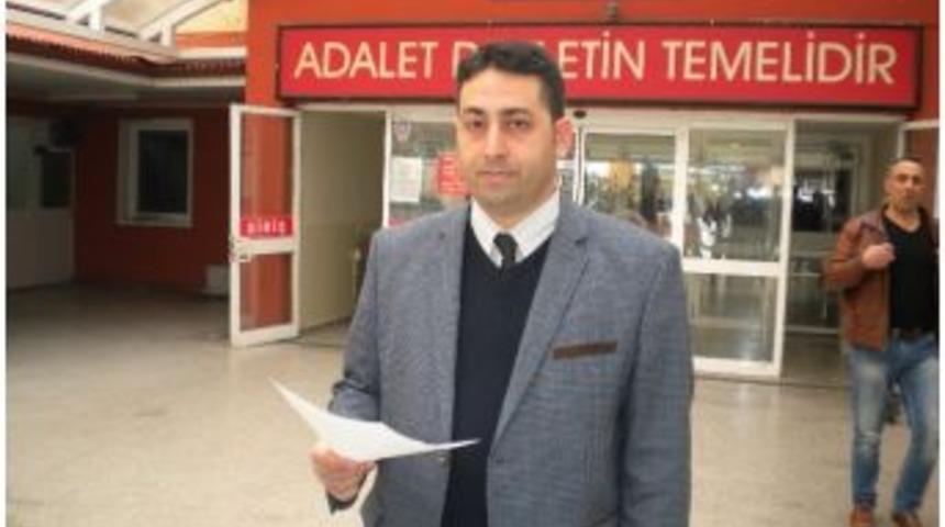 Kilise Past&ouml;r&uuml;ne Suikast Davası Yine Ertelendi