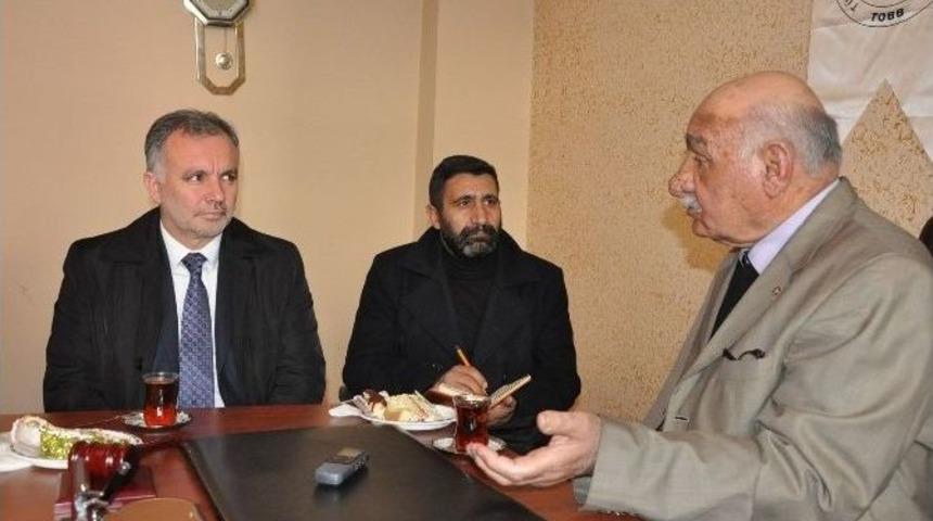 Hdp Parti S&ouml;zc&uuml;s&uuml; Bilgen&rsquo;den &rsquo;ankara Saldırısı&rsquo; A&ccedil;ıklaması