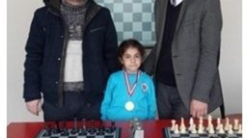 Şehzade Mehmetli Tatlıcıoğlu Milli Takıma Se&ccedil;ildi