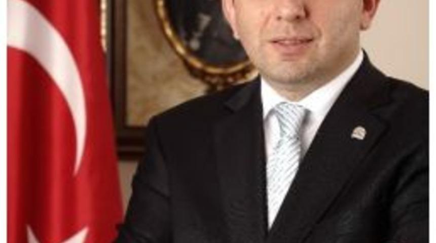 Hitit &Uuml;niversitesi&rsquo;nden Hain Saldırıya Kınama