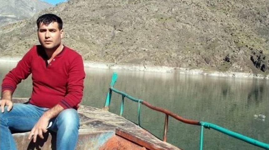 10 Aylık Cinayet Aydınlatıldı