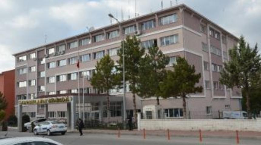 Karaman Emniyeti&rsquo;nden Siber Su&ccedil;larla İlgili Uyarı