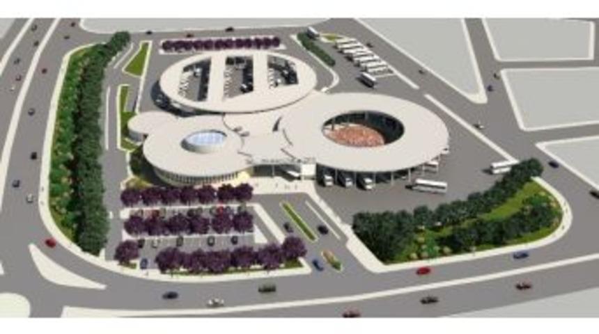 Terminal Y&ouml;netmeliği Onaylandı