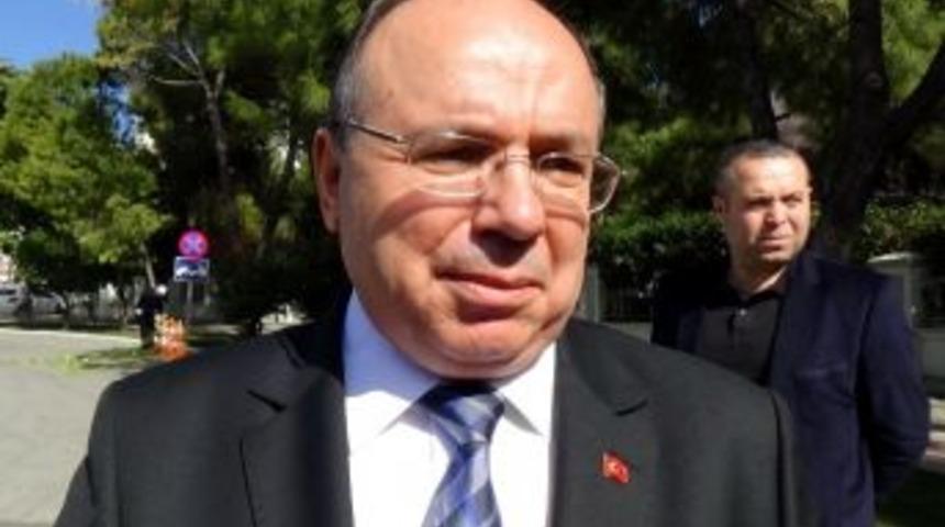 Eylem Hazırlığındaki 3 Kişi Yakalandı