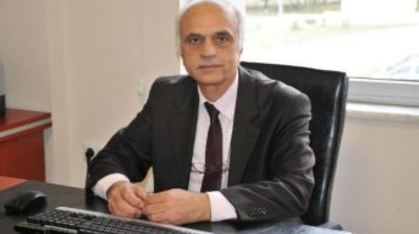 Om&uuml;&rsquo;de Yeni B&ouml;l&uuml;mler