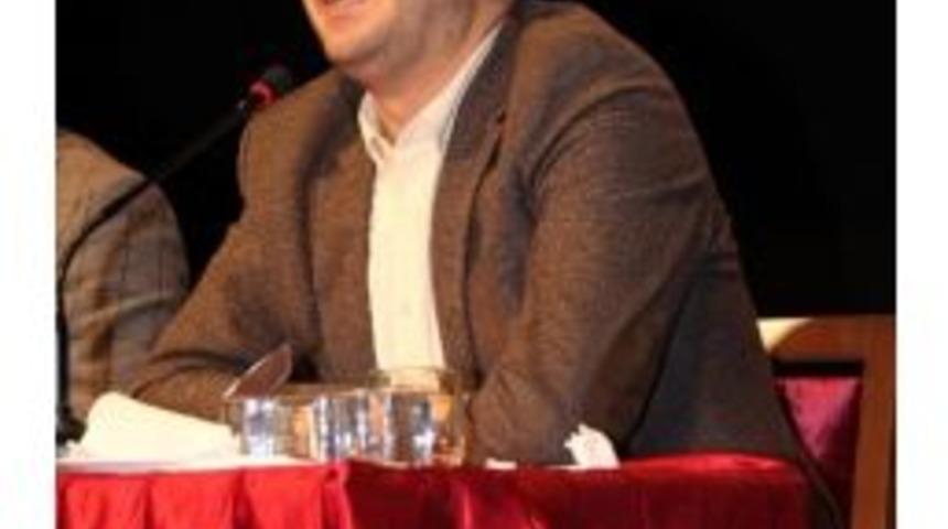 Sakarya K&uuml;lt&uuml;r Sanat Etkinlikleri Devam Ediyor