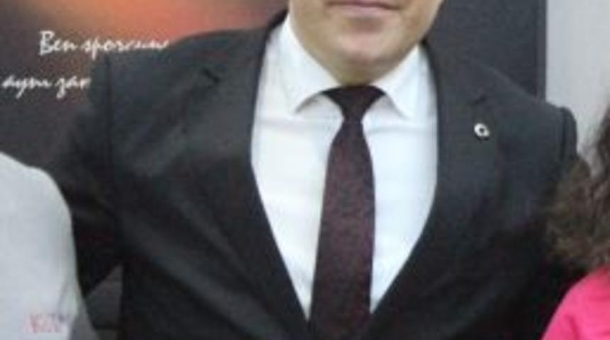 Ordu&rsquo;da Aynı Tarihte 3 Spor Organizasyonu