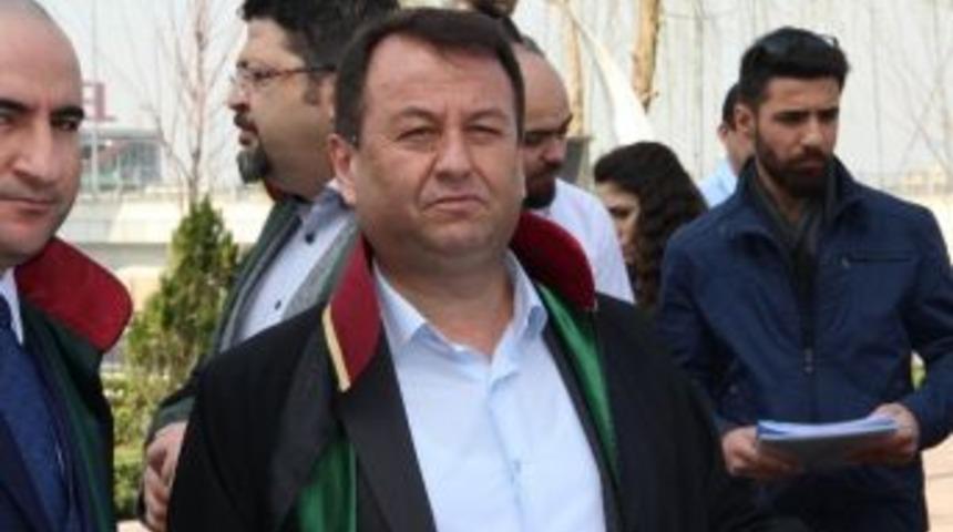 Manisa&rsquo;da Fet&ouml; Operasyonu