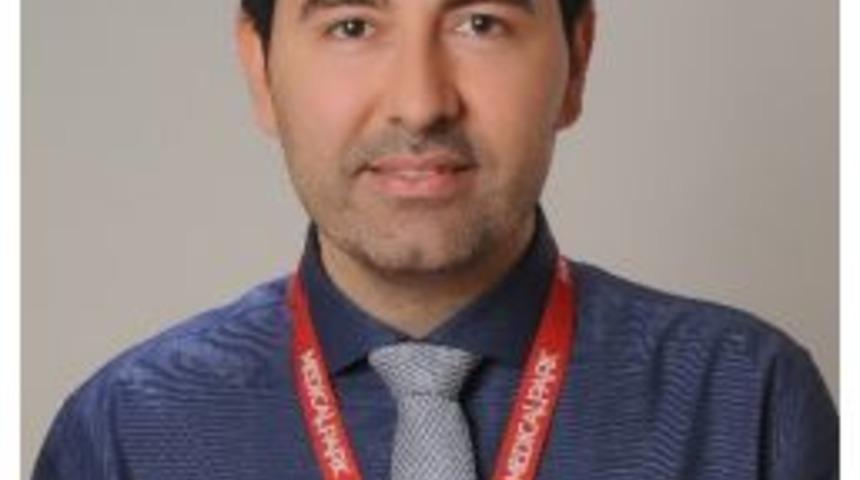 Ekranlar Sigara, Alkol Ve Uyuşturucu Kadar Tehlikeli