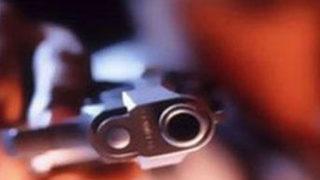 Giresun’da amca dehşeti