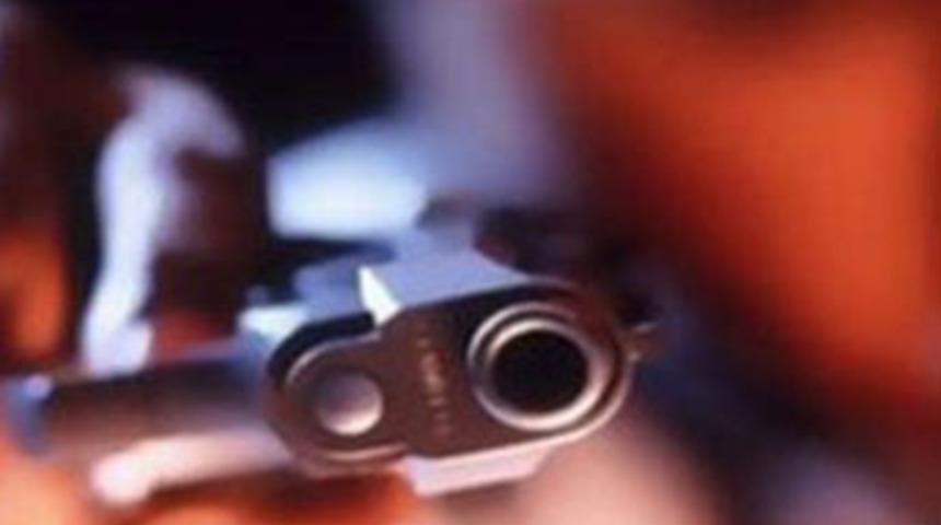 Giresun’da amca dehşeti