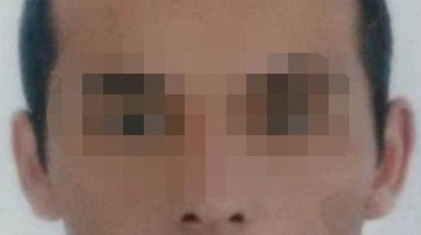 2 Kişinin &Ouml;l&uuml;m&uuml;ne Yol A&ccedil;an Alkoll&uuml; S&uuml;r&uuml;c&uuml;ye 10 Yıl Hapis