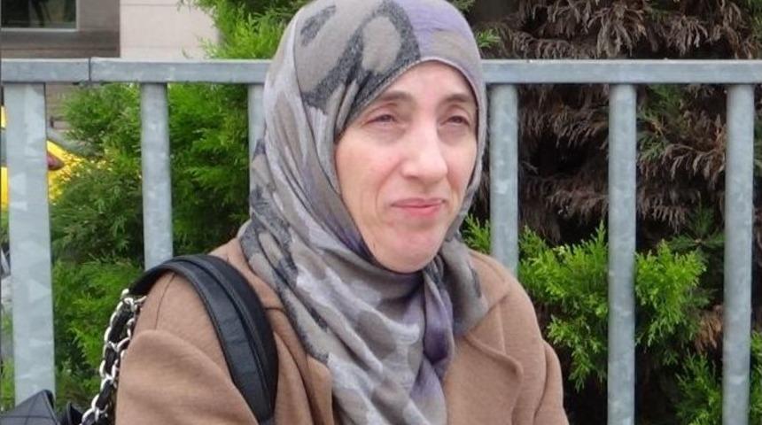 İş Adamı İbrahim Cevahir&rsquo;in &Ccedil;ocuklarının Miras Kavgası Yargıya Taşındı