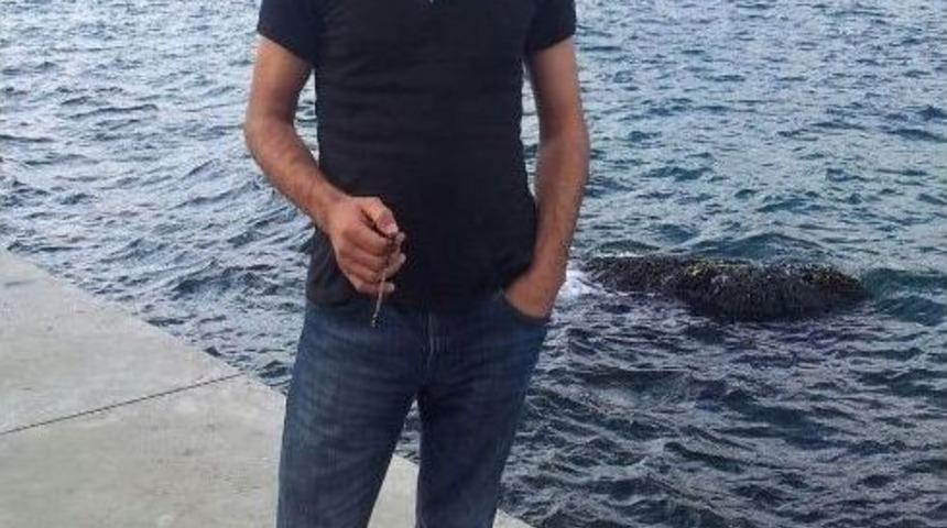 Kavgada Bı&ccedil;akla &Ouml;ld&uuml;rmeye 15 Yıl Hapis