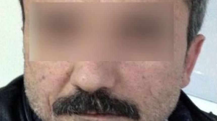 Ankara&rsquo;daki Ter&ouml;r Saldırısıyla İlgili İstanbul&rsquo;da 4 G&ouml;zaltı