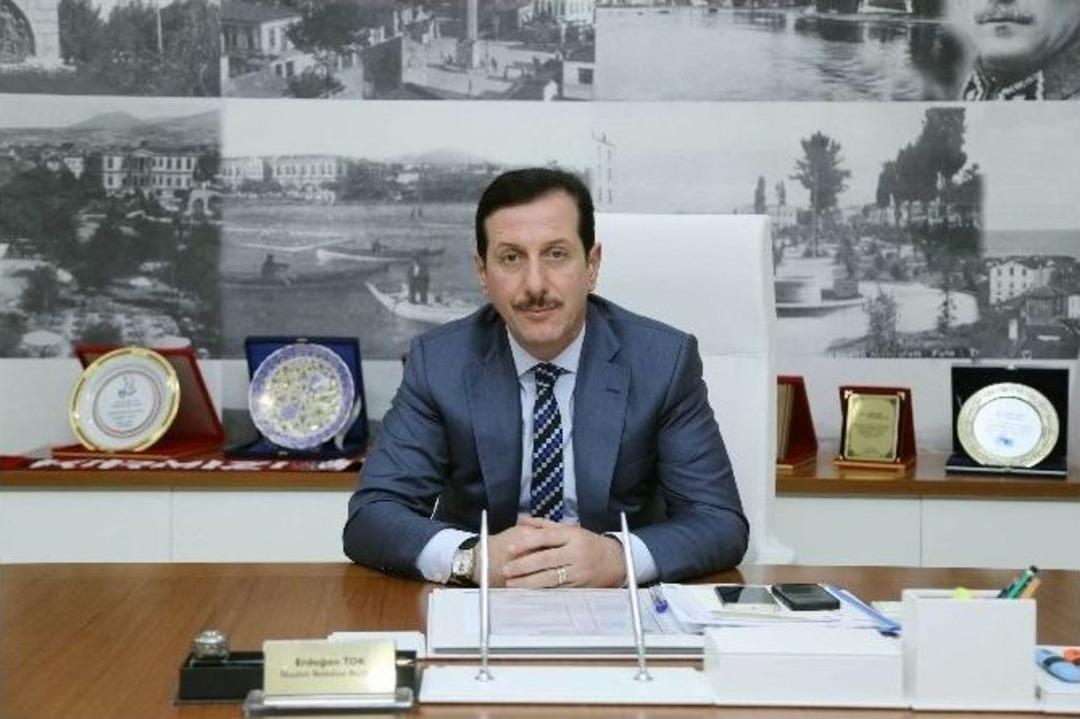 Ankara&rsquo;daki Hain Saldırıya Tepkiler