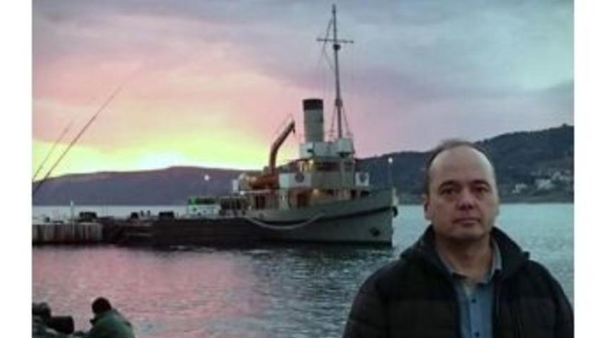 Şehit Ateşi Polatlı&rsquo;ya D&uuml;şt&uuml;