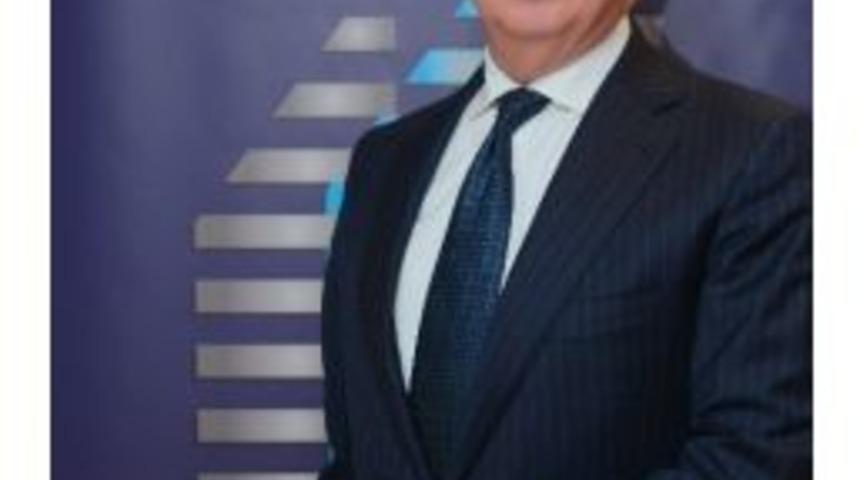 &ldquo;y&uuml;zde 25 Ek Emsal, Kentsel D&ouml;n&uuml;ş&uuml;m&uuml; Destekleyen Bir Karardır&rdquo;