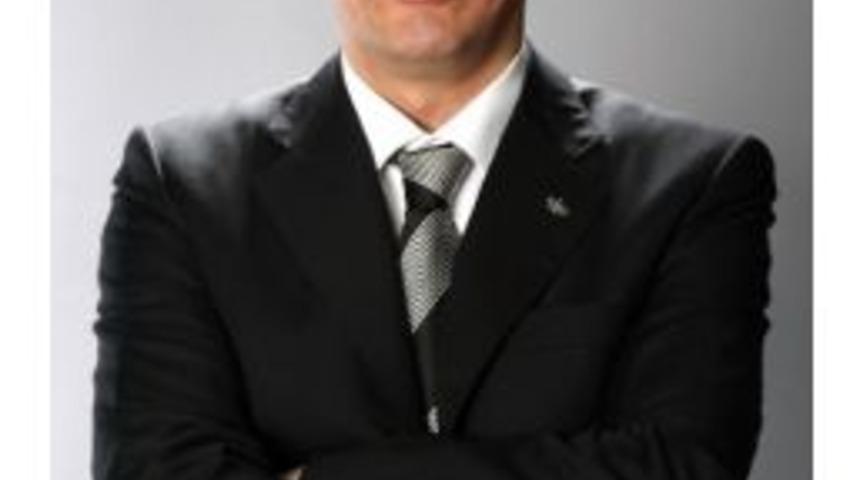 Koca: "ter&ouml;r Lanetli Bir Yoldur"