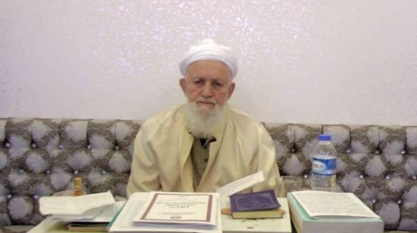 Şehit &Ouml;zel Harekat&ccedil;ı Yılmaz&rsquo;dan Duygulandıran Sorular