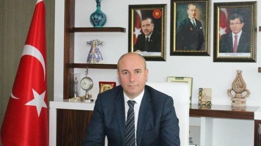 Ter&ouml;r Saldırılarına Tepkiler