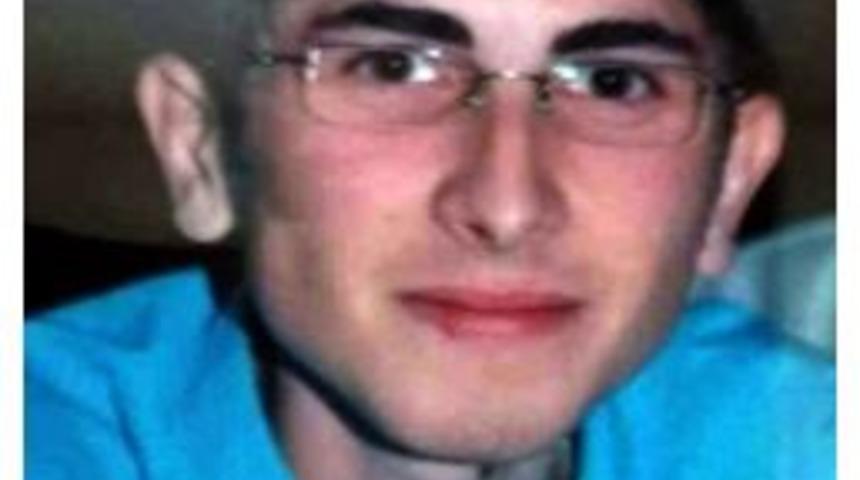 Ankara&rsquo;daki Patlamada &Ouml;len Sivil Memur Fethiye&rsquo;de Toprağa Verildi