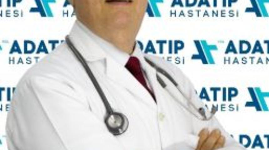 Diyabet Hastalarına Uyarı