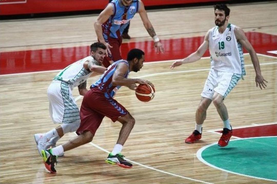 Fıat T&uuml;rkiye Kupası