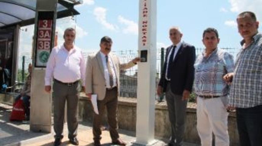 &Ouml;ğrencilerin Vizeleri Otomatik Yenilenecek