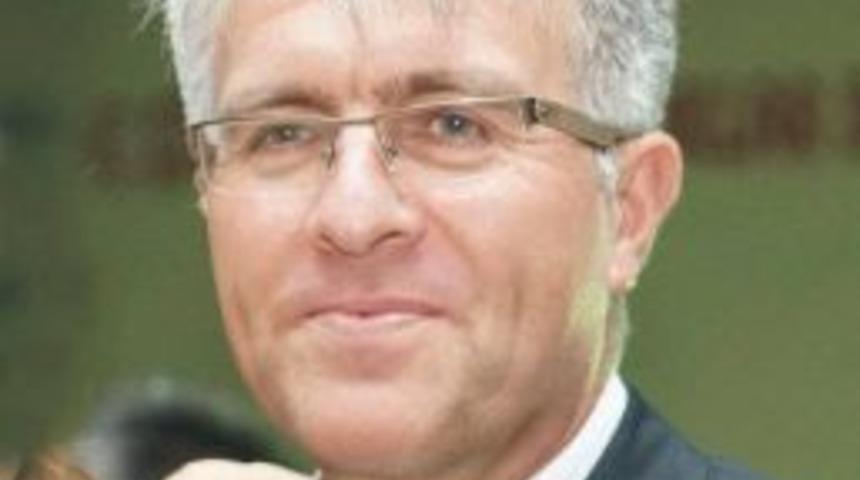 Uşaklı Şehit K&ouml;y&uuml;nde Ebediyete Uğurlanacak