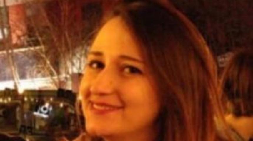 Ankara&rsquo;dan Kahramanmaraş&rsquo;a İkinci Acı Haber