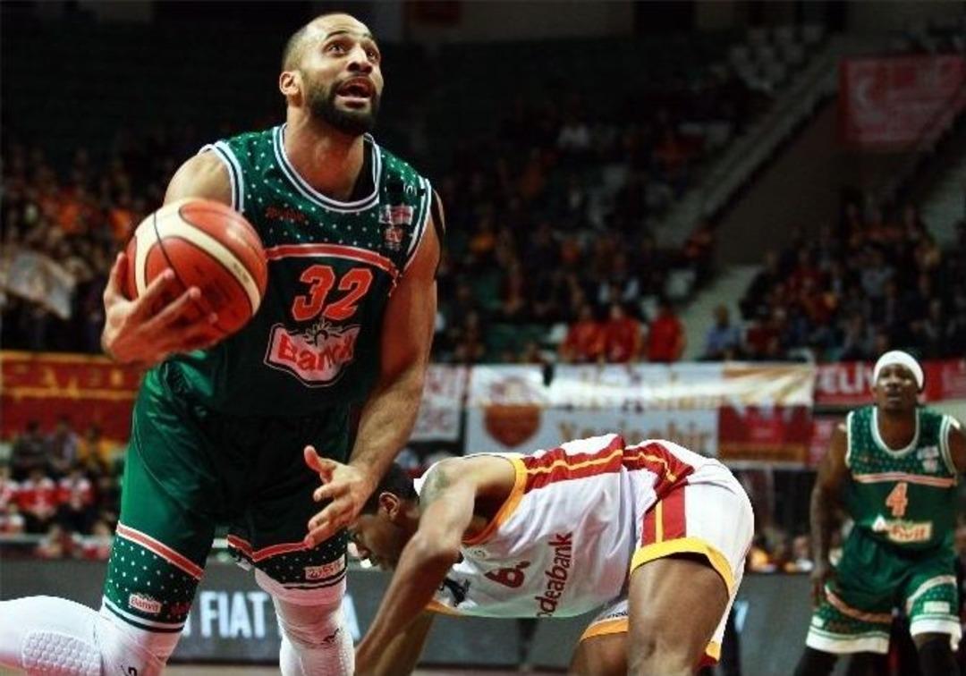 Fıat T&uuml;rkiye Kupası