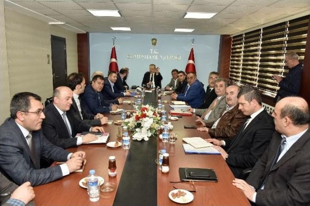 S&uuml;leymaniye&rsquo;nin Niye Geciktiği Ortaya &Ccedil;ıktı