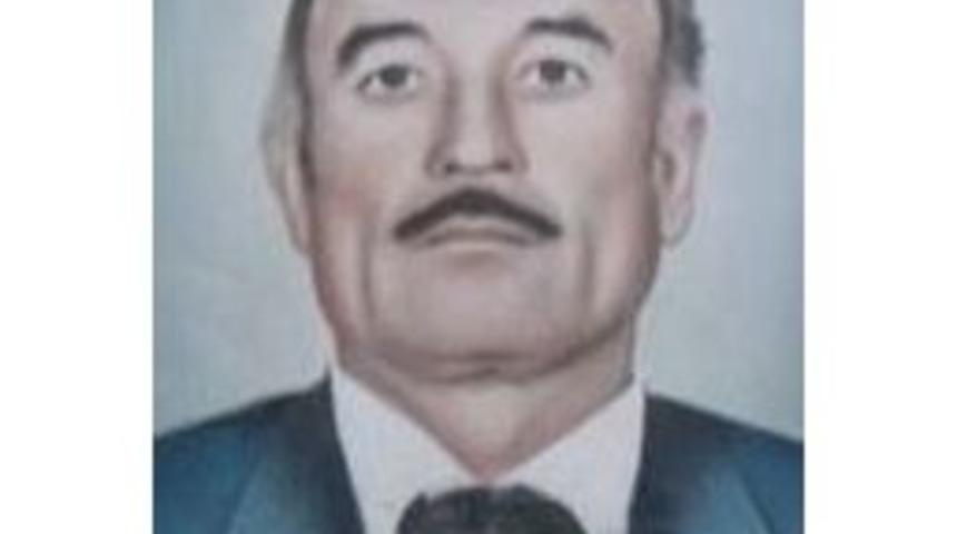 Eski Selendi Belediye Başkan Mustafa Erol Hayatını Kaybetti